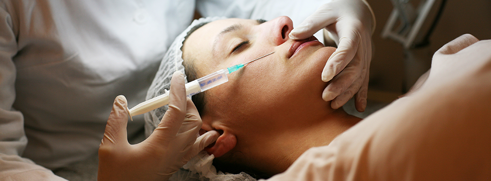 Guide to Aesthetic Waste Header DANUKB251052