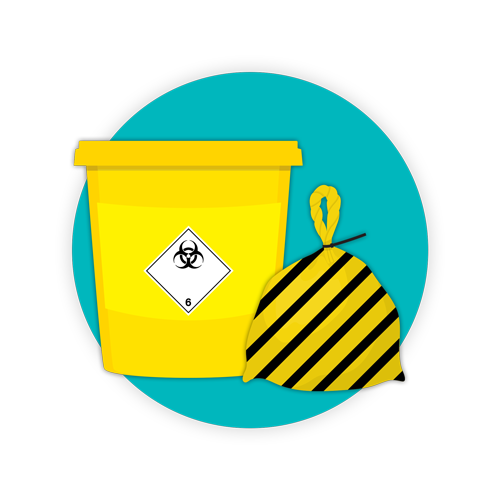 Solo Practices Circle Images DANUKW251049