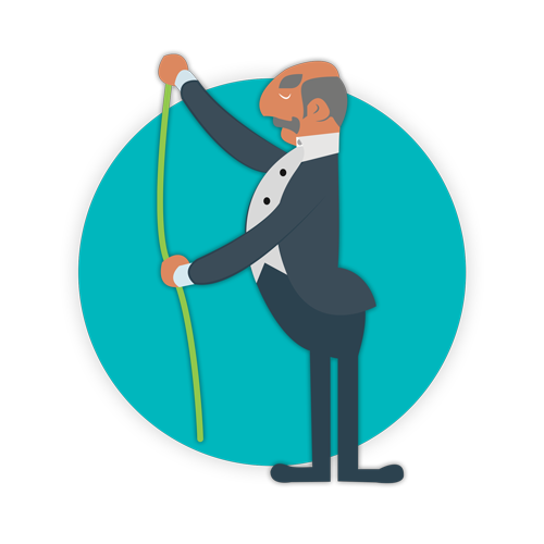 Tailored Solution Circle Images DANUKW251051