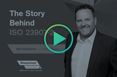 Story Behind ISO 23907 2 Video Thumbnail DANUKW261001