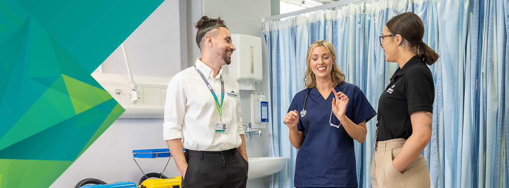 The Sharpsmart Difference In the Words of Our NHS Partners Header DANUKB261002