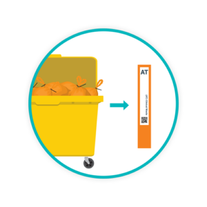 Correct Tag Circle Images DANUKB261013