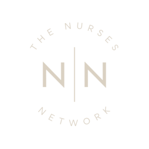 338F7F58 E10A 4B5E AA27 4EEA38E1C53A (1) (2) Nurses Network