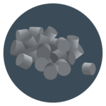 ABS PolymerIcons