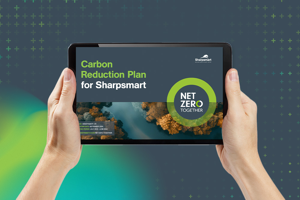 CarbonReductionPlan HalfSlider ShapingFuture Environment UK