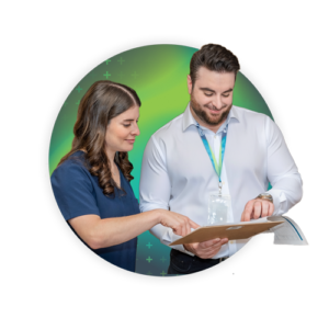 Circle ShapingFuture PreAcceptance UK Circle ShapingFuture PreAcceptance UK