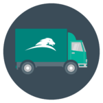DistribiutionIcons