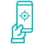 Icons ShapingFuture Compliance UK Trace
