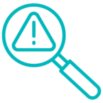 Icons ShapingFuture CostSavings USA Audit