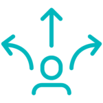 Icons ShapingFuture Education UK Guidance