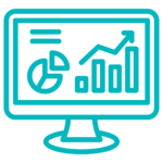 Icons ShapingFuture FourWalls USA Data