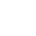 Icons ShapingFuture KPIs UK EBR