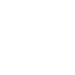 Icons ShapingFuture KPIs UK PowerBI