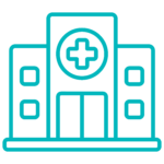 Icons ShapingFuture ModernContainment UK