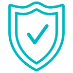 Icons ShapingFuture Safety USA Safety