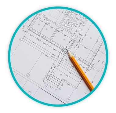 Image List ShapingFuture Onboarding UK BluePrint