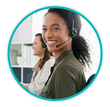 Image List ShapingFuture Onboarding UK CustomerExcellence