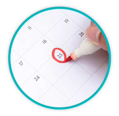 Image List ShapingFuture Onboarding UK schedule