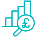 Pricing pound