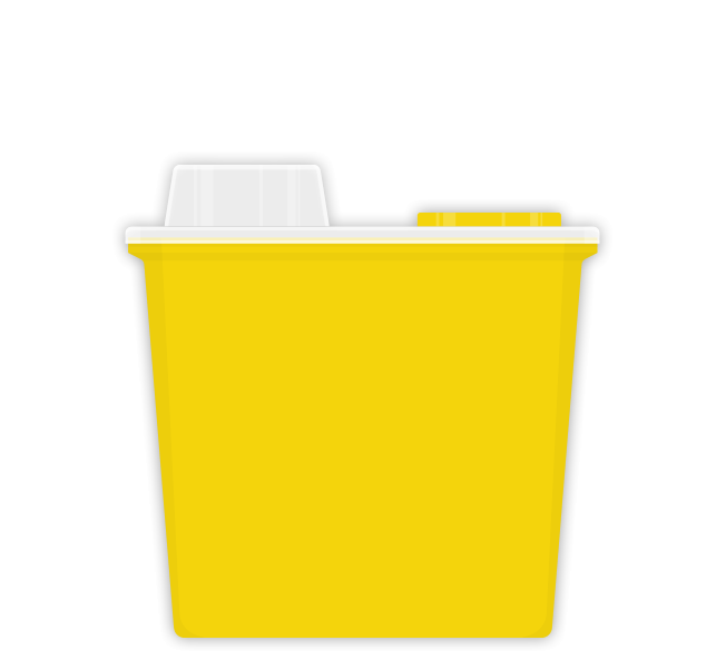 VerticalDrop 4Gallon UK