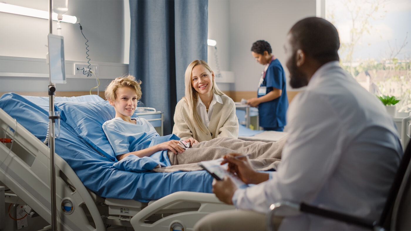 sharpsmart acute services featured image 1400x788