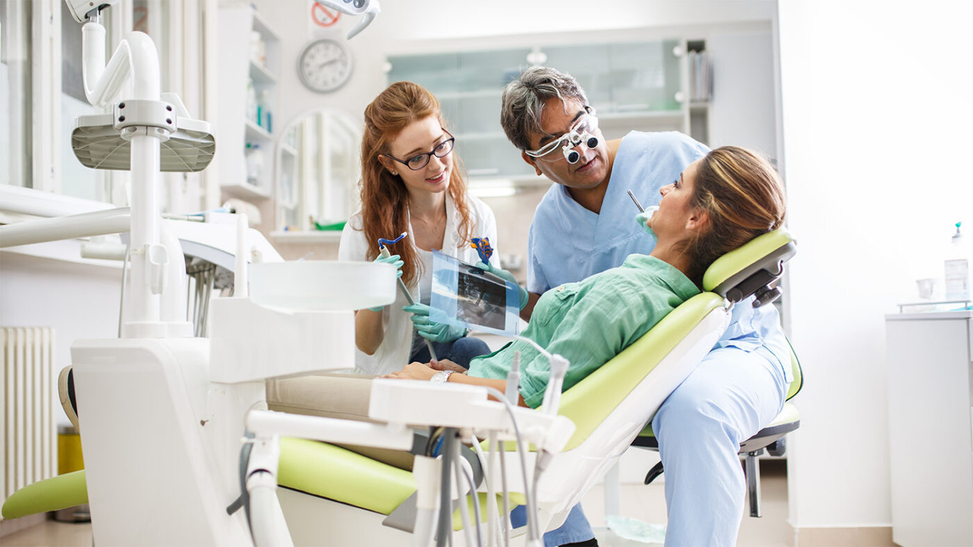 sharpsmart non acute services featured image 1400x787