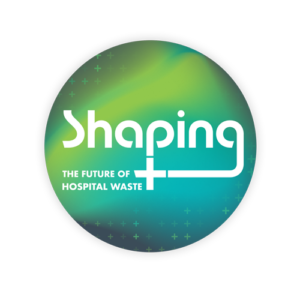 Circle ShapingFuture logo Circle ShapingFuture logo