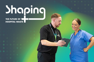 Sidebar ShapingFuture UK Compliance