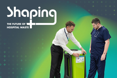 Sidebar ShapingFuture UK Education