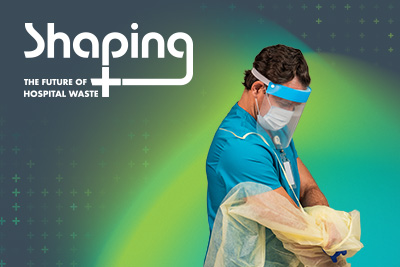 Sidebar ShapingFuture UK InfectionPrev