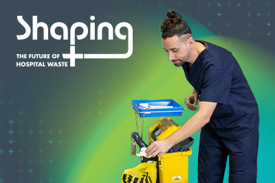 Sidebar ShapingFuture UK ModernContainment