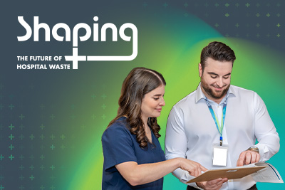 Sidebar ShapingFuture UK Onboarding