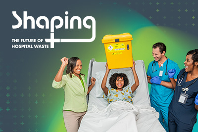 Sidebar ShapingFuture UK Safety