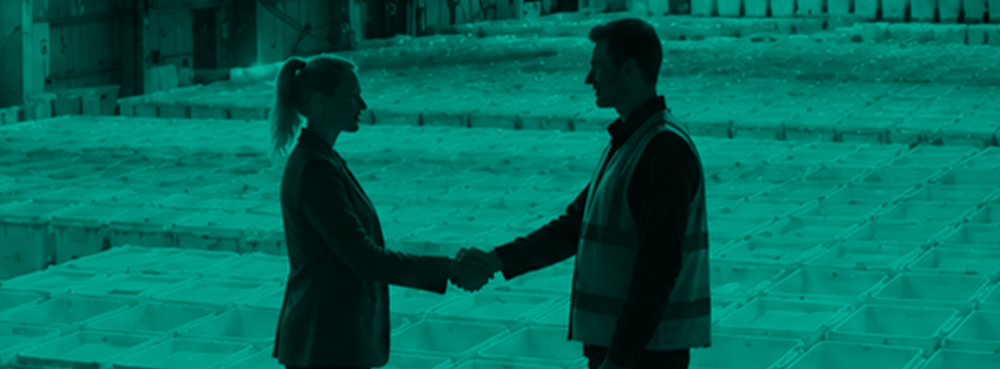 A Site Visit That Built Customer Confidence Header DANUKB261034