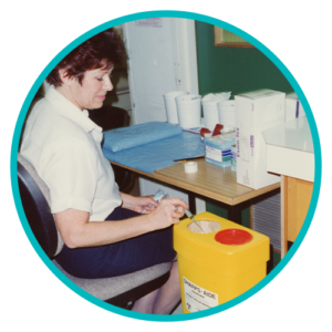 Blog July2026 RememberOurSmallBeginnings DANUSB261025 Blog July2026 RememberOurSmallBeginnings DANUSB261025