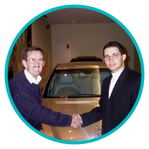 Blog July2026 RememberOurSmallBeginnings DANUSB261026 Blog July2026 RememberOurSmallBeginnings DANUSB261026