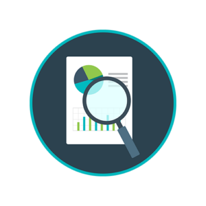CircleImage Data Reporting WEB DANUSB251003