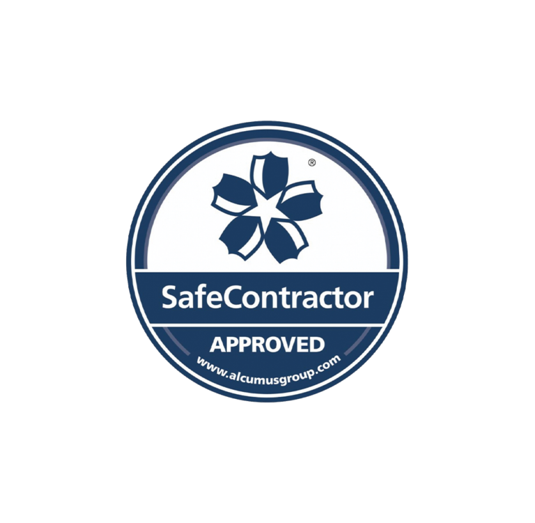 Compactor Creditations Resource