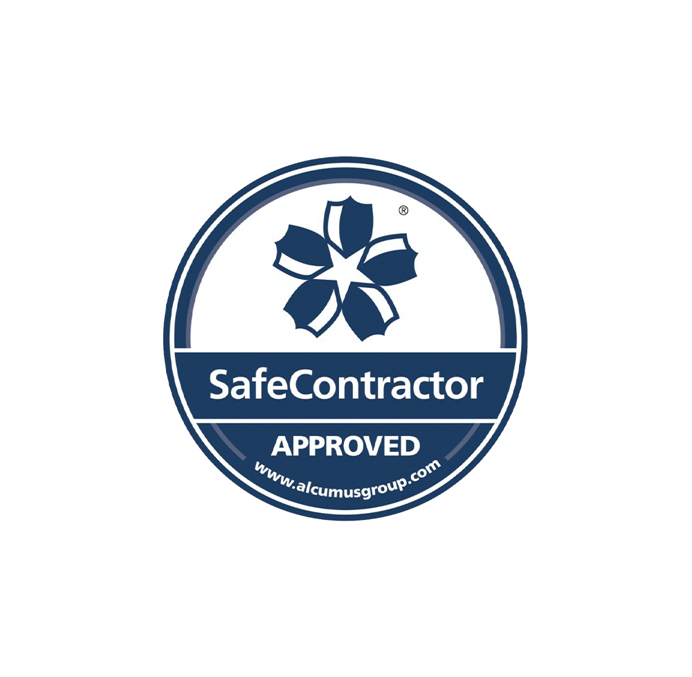 Compactor Creditations Resource