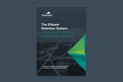 EffluentRetention Side Block Thumbnails DANUKW261015