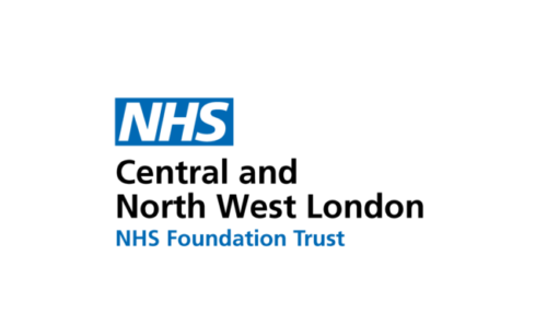NHS Trusts smaller 47 650x370
