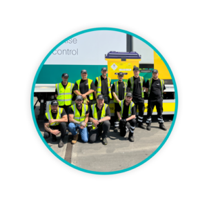 Normanton Plant Workers Blog CircleImage DANUB261032