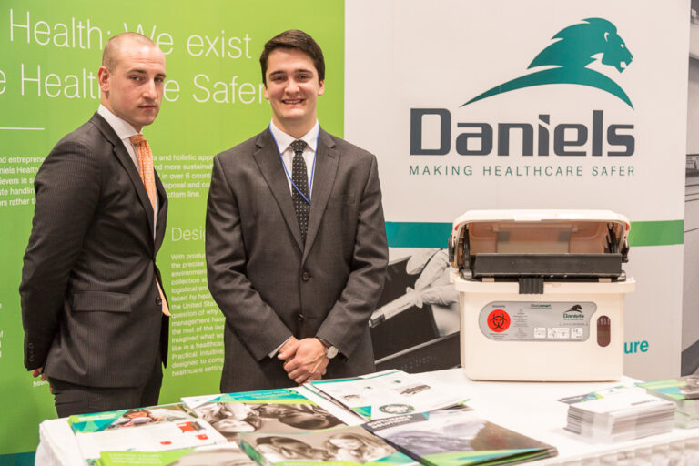 2015 12 02 Daniels Health Web (42 of 73)