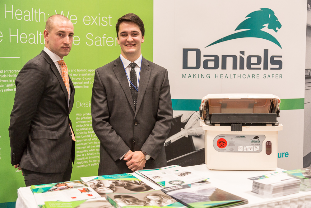 2015 12 02 Daniels Health Web (42 of 73)