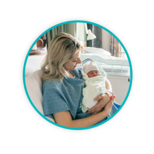 Births CircleImage DANUKW261052 Births CircleImage DANUKW261052