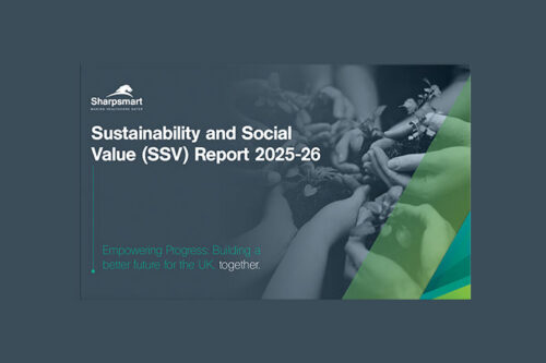 DANUKW231065 Resource Thumbnail Ebook SSV Report