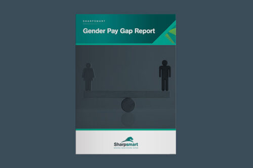 DANUKW261018 Resource Thumbnail Ebook Gender Pay Gap Report