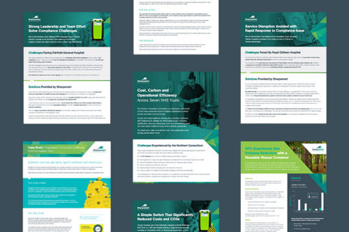 DANUKW261020 Resource Thumbnail Ebook Case Studies