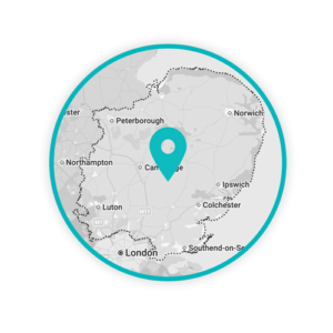 East of England City Map Images 500px DANUKW261028