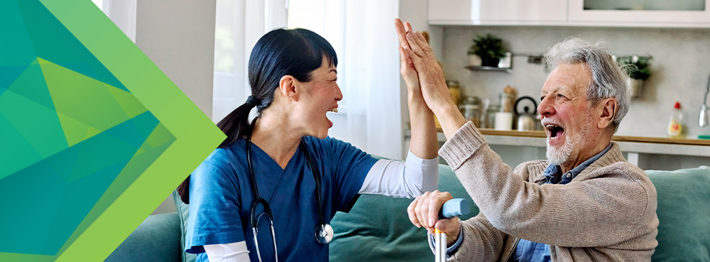 Hospital to Community Header DANUKB261036